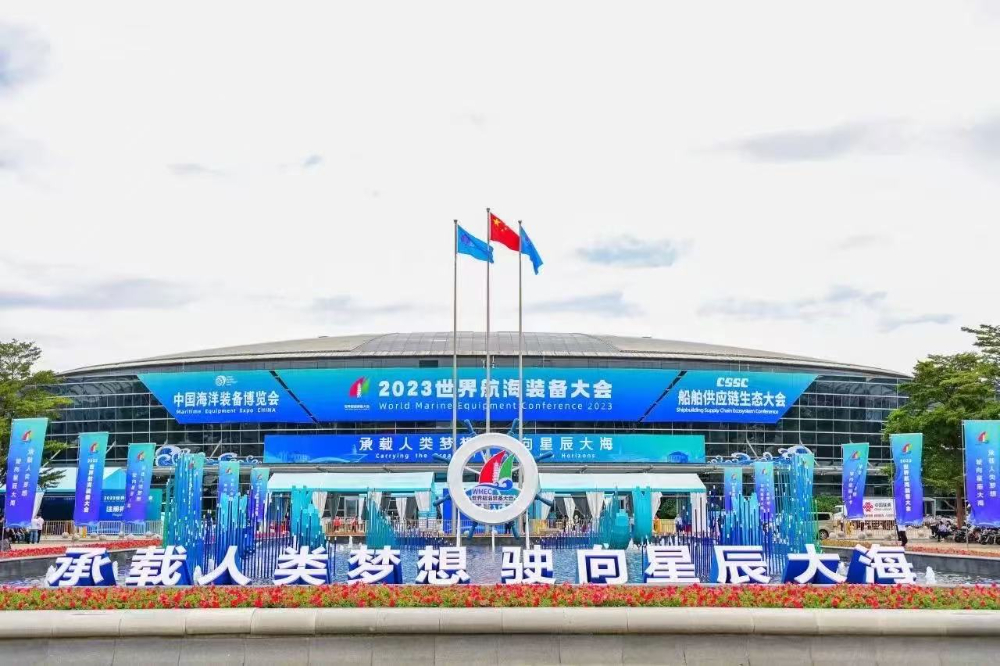 闽清诚信的科技感展台设计工厂找哪家？深度解析与选型指南