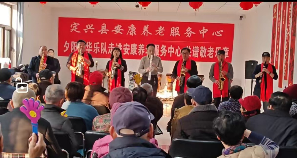 微信图片_20260912090209_39_17.jpg