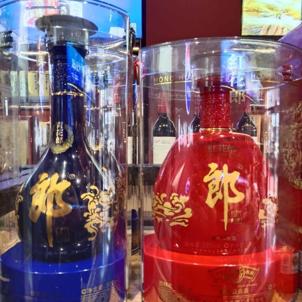 微信图片_20260911091702.jpg