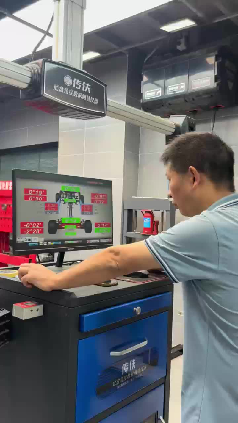 2821f442580561858888e6610077e4e0.jpg
