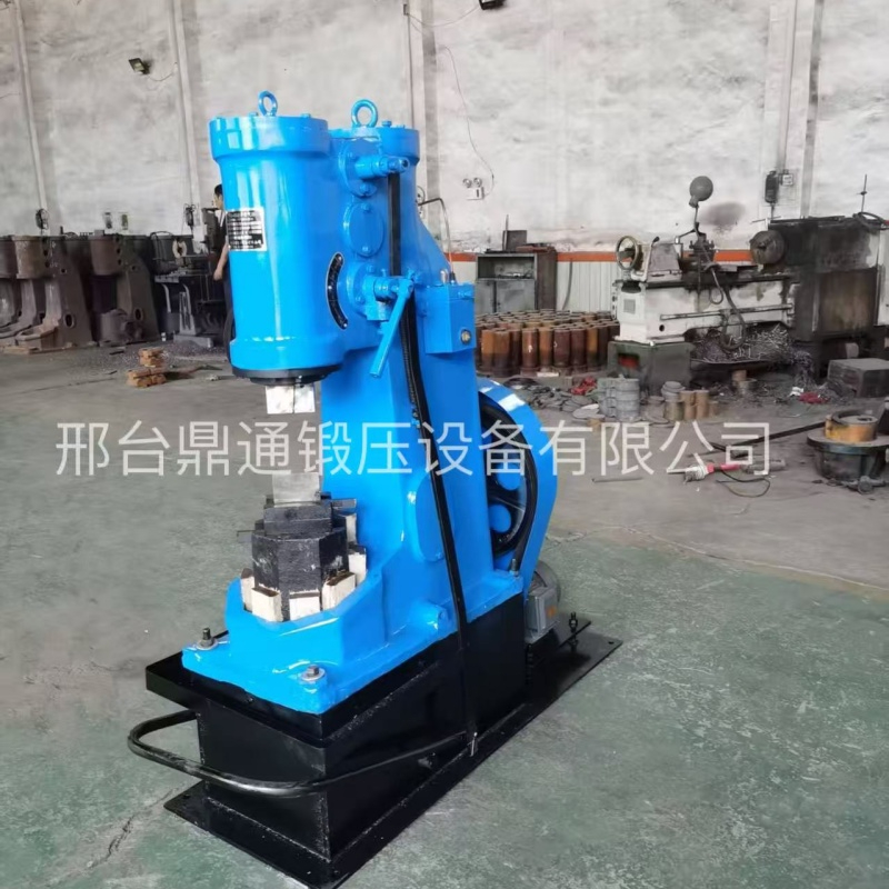 微信图片_20250829172958_35_66 (1).jpg