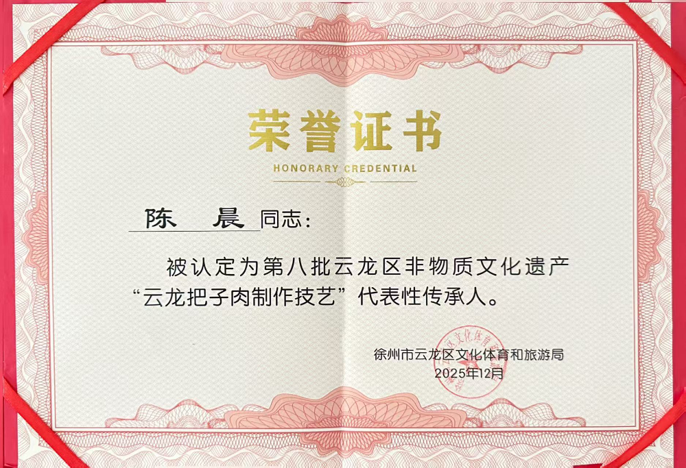 ��ʽ��������������ôѡ����������Ʒ�ƿ���Ҫ�����