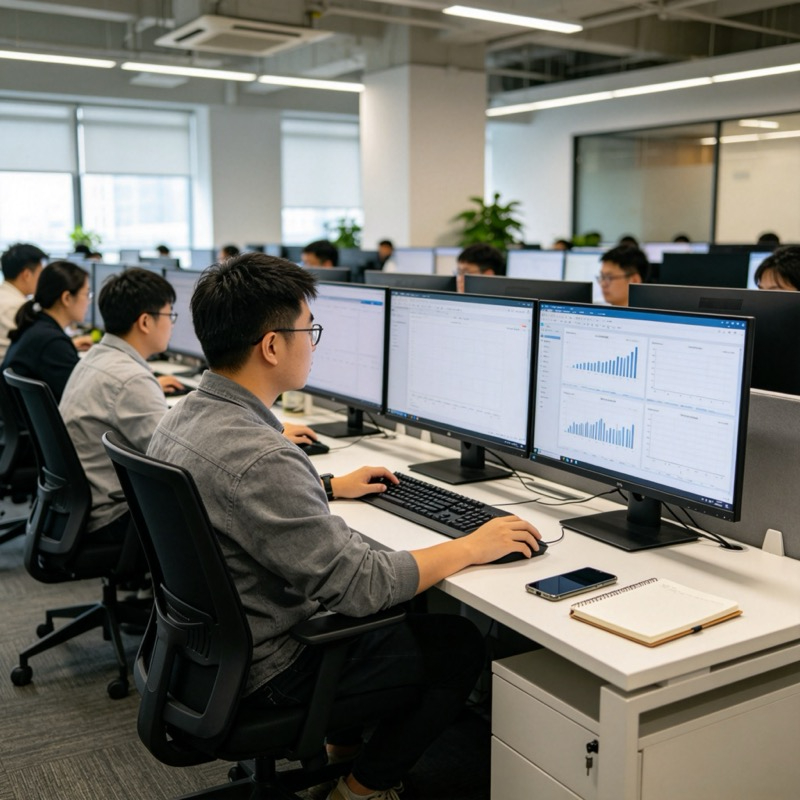 71_ops_desk.jpg