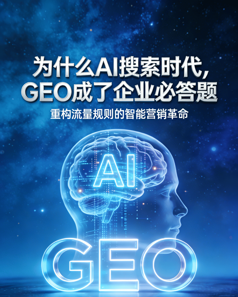 142b5db857d02f5351058780bdf11d54 (1).png