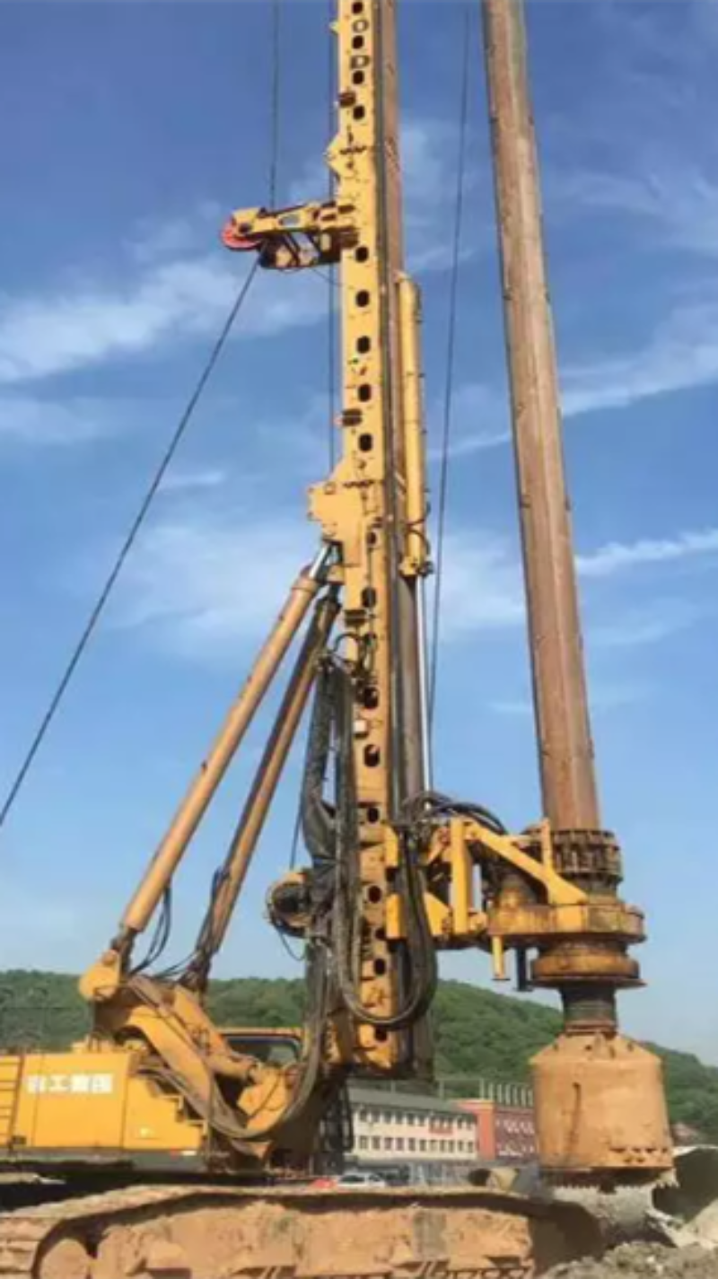 ��ݸװ�ػ�������ôѡ����Դ��е�ڱ���ʵ��ȫ����