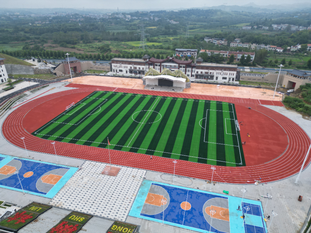 中国红树林研学实践营地.jpg