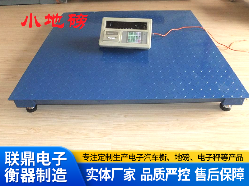 画板 2.png