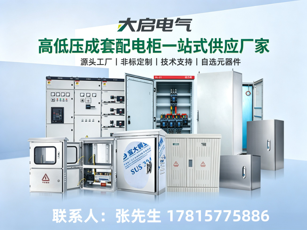 温州工地箱厂家怎么选？一份可靠的源头工厂对接指南