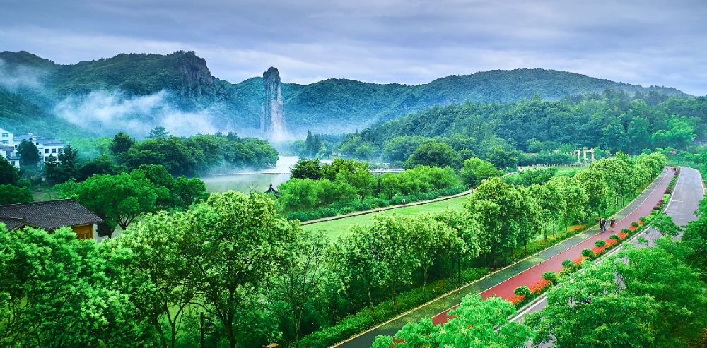 DJI_0009 (1).jpg