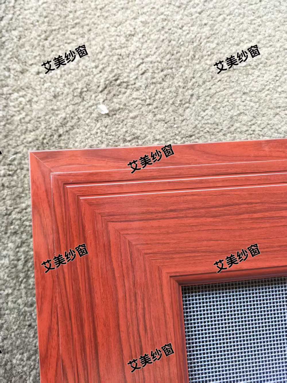 微信图片_20260918224556_73_270.jpg