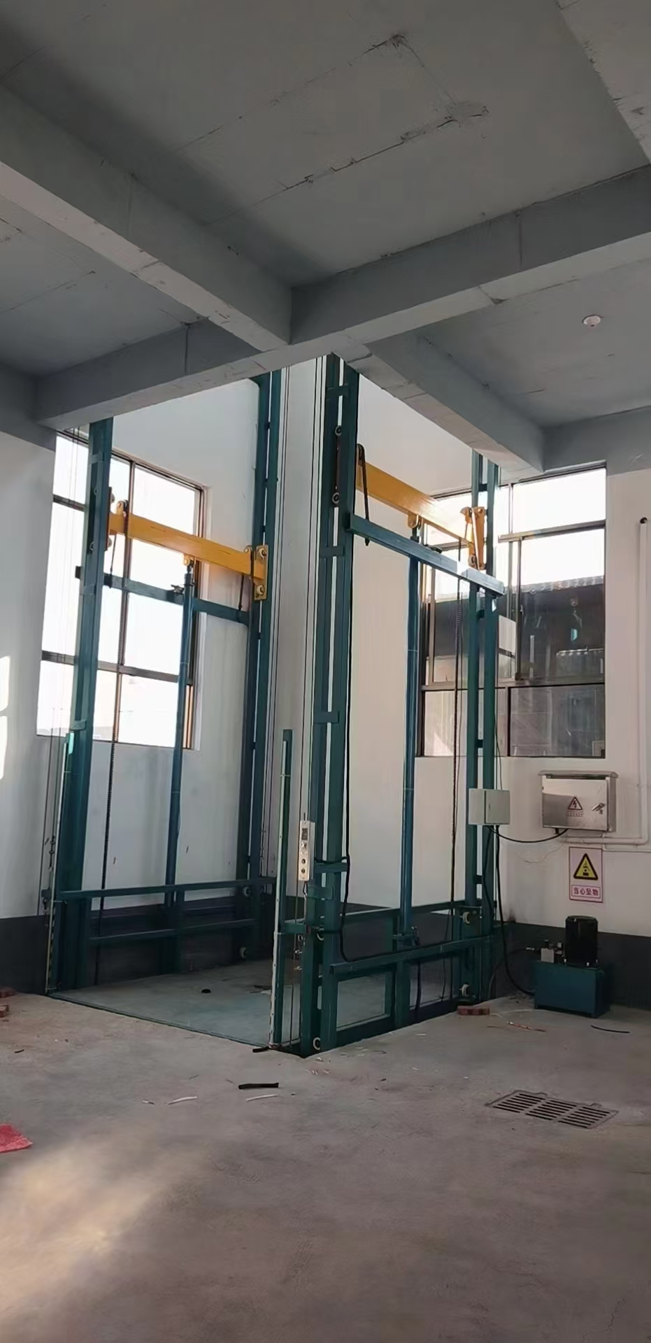 ���׻������۹�˾��ôѡ���Ӽ�������񿴿ɿ���Ӧ��