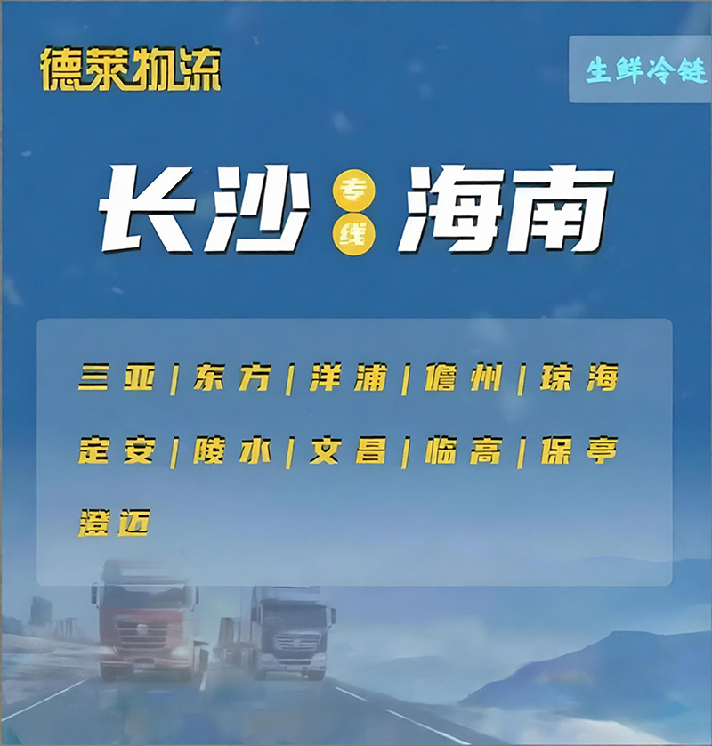 03.jpg