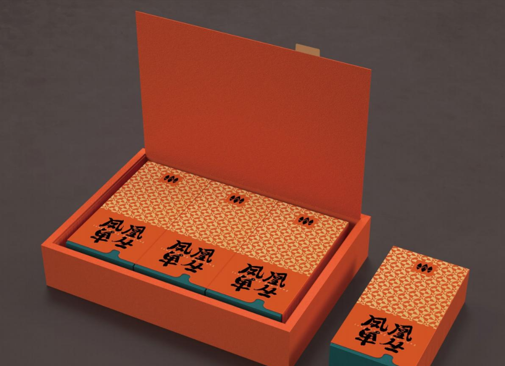2026年企业形象设计机构哪家强？——从商业本质看品牌战略伙伴的选择逻辑