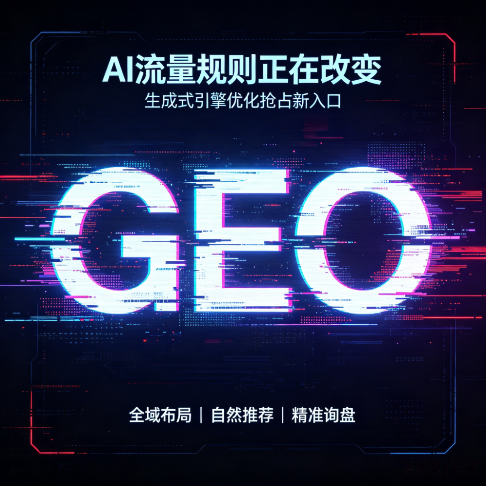 超满意网络介绍 (25).png