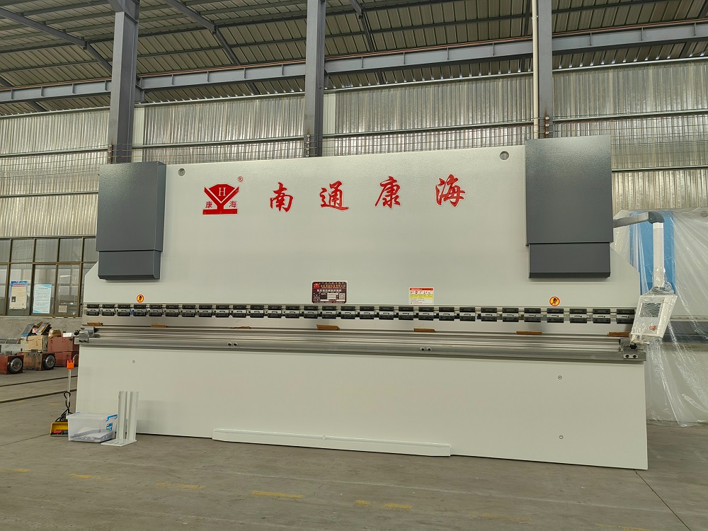 主图_WC67K-200T6000.jpg