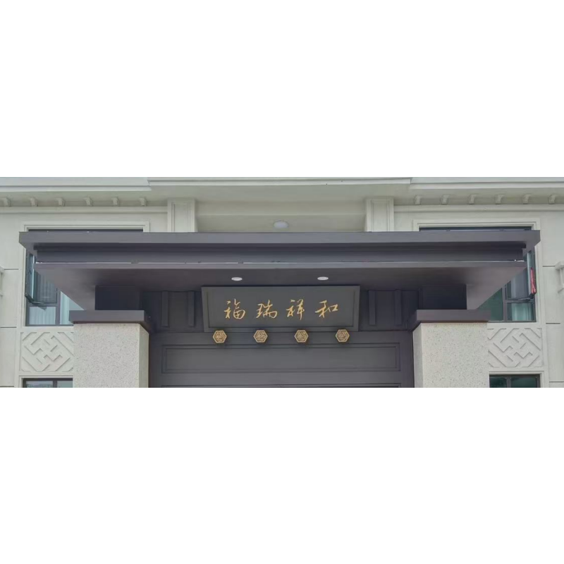图片34 (1).png