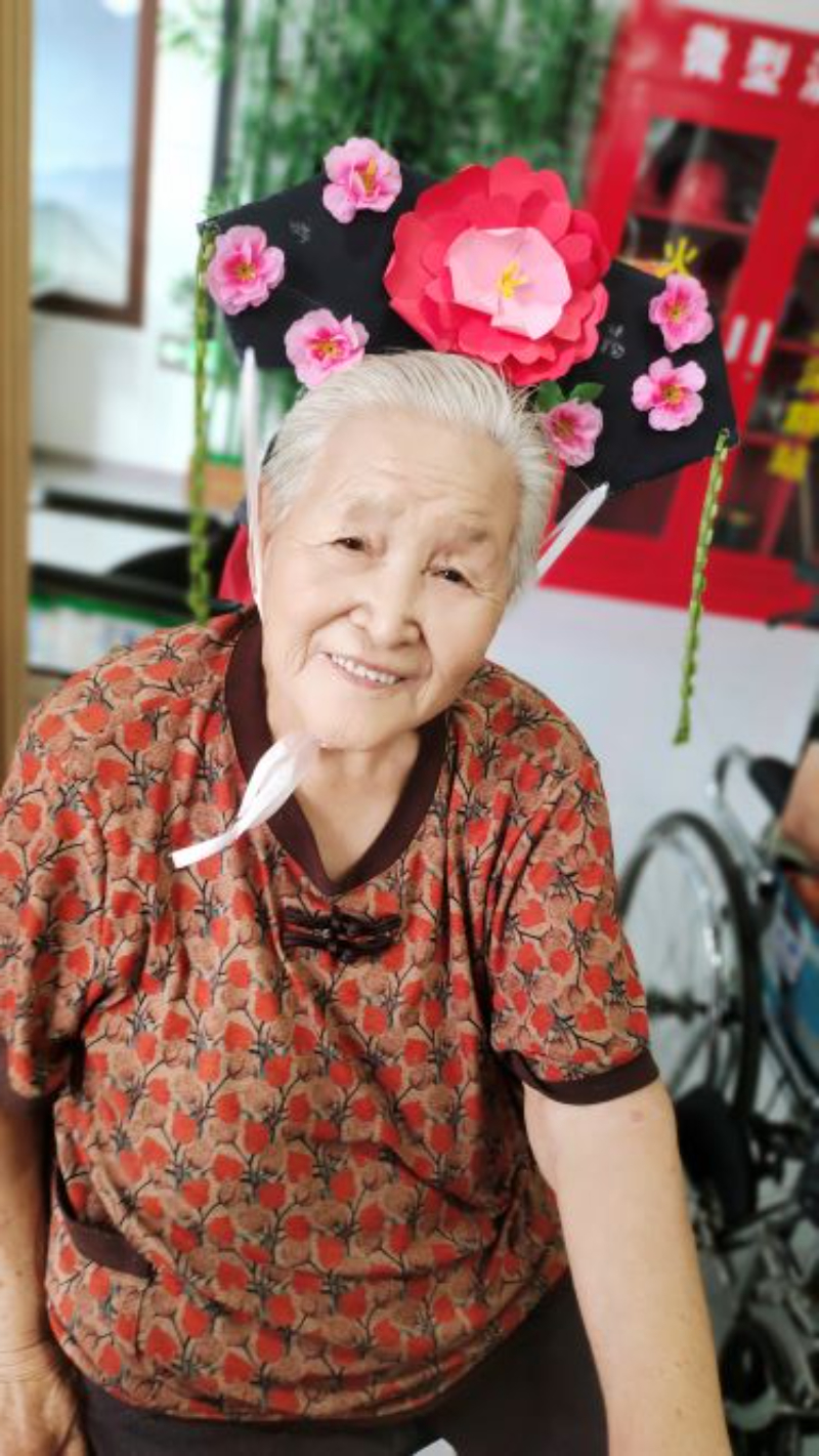 压缩.jpg