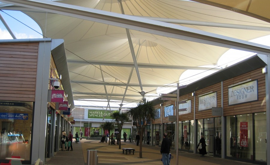 shop membrane structure shelter (33).jpg