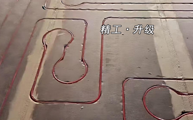 北京住宅室内装修服务商怎么选：靠谱机构的判断逻辑与落地实践