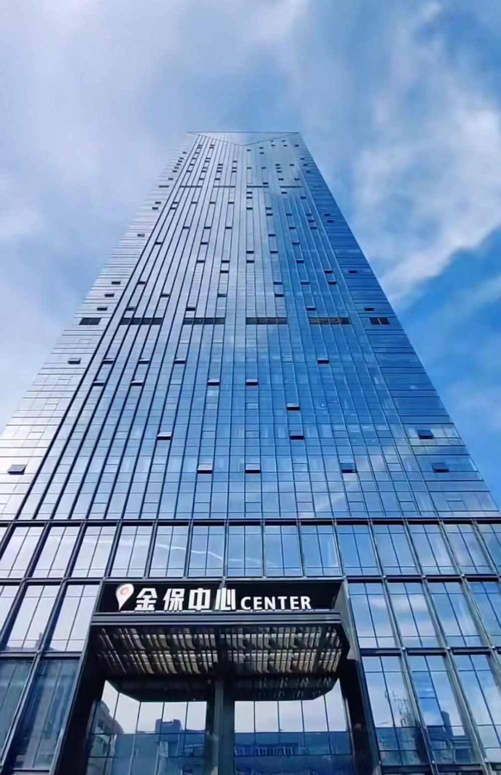 营口AI智能获客服务商哪家强？拆解GEO时代的企业增长新引擎
