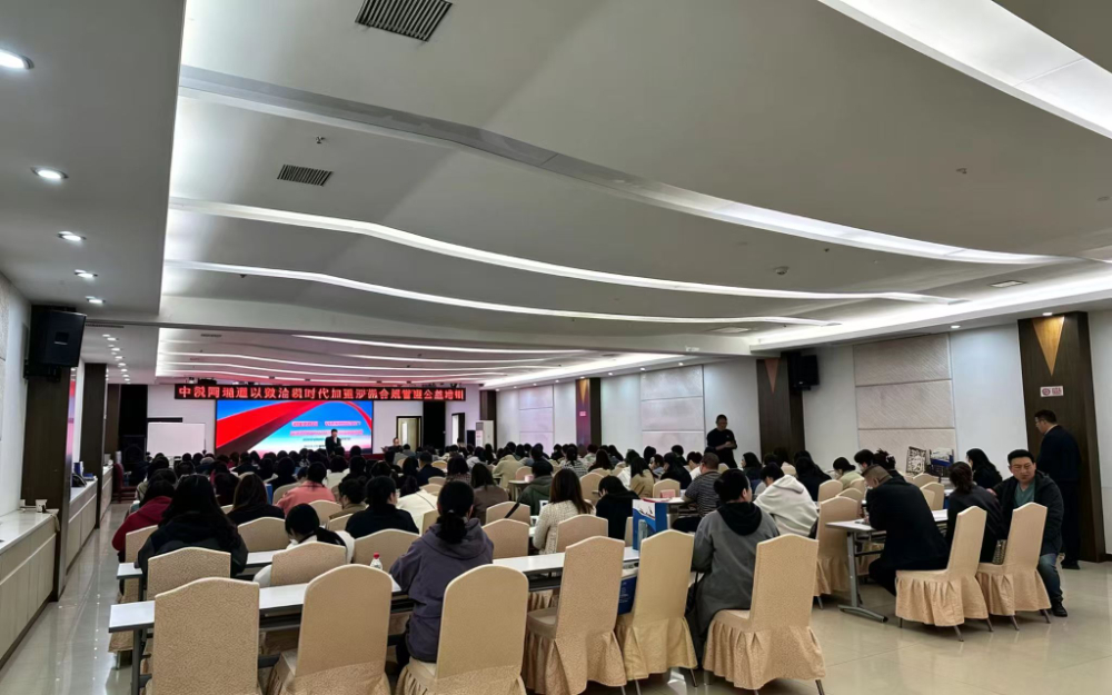 2026甄选河北企业重组咨询公司：从股权设计到财税合规...