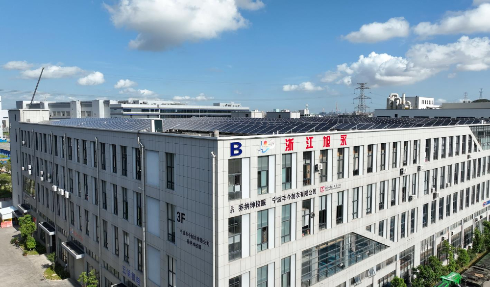企业微信截图_20260922174006.jpg