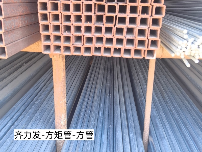 微信图片_20260903154840_169_246.jpg
