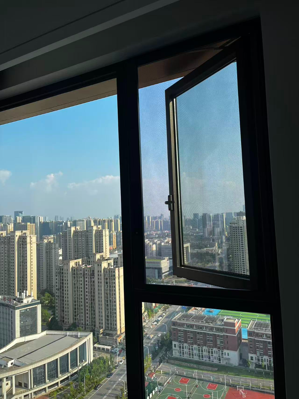 微信图片_2026-09-15_005647_236.jpg