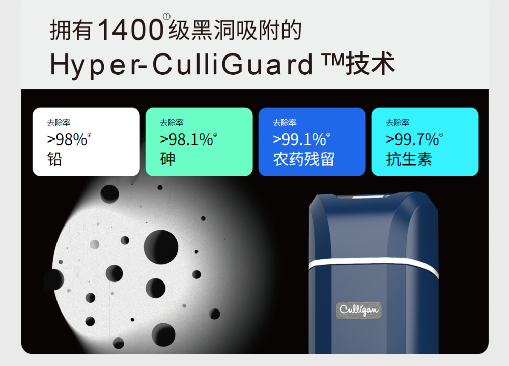 净水10.png