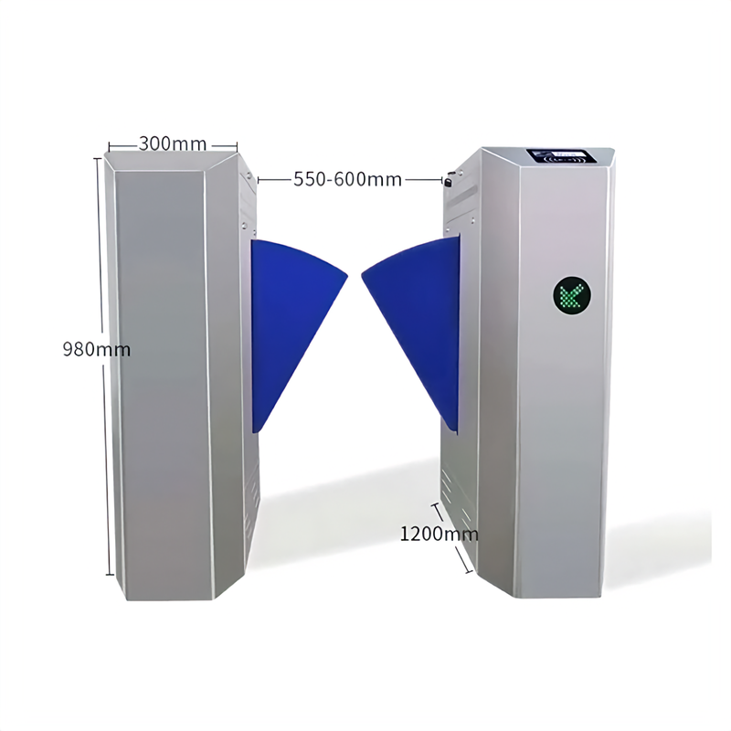 微信截图_20200225145309.png