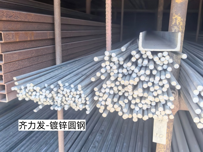 微信图片_20260903154644_165_246.jpg