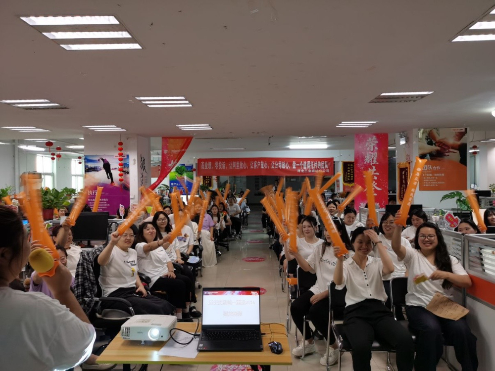 永清有实力的GEO推广服务公司怎么选？本地工厂线上转型的实操思路