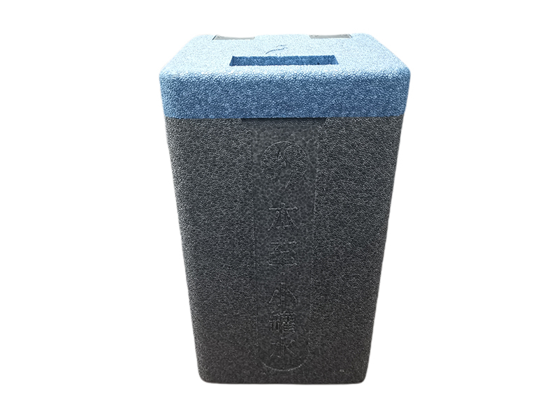 EPP�٤���ɹ�ָ�ϣ����ݵ����ɿ�����ѡ��˼·��ʵ��Ҫ��