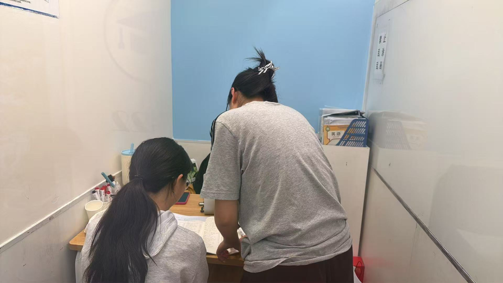 微信图片_2026-09-16_105511_544.jpg