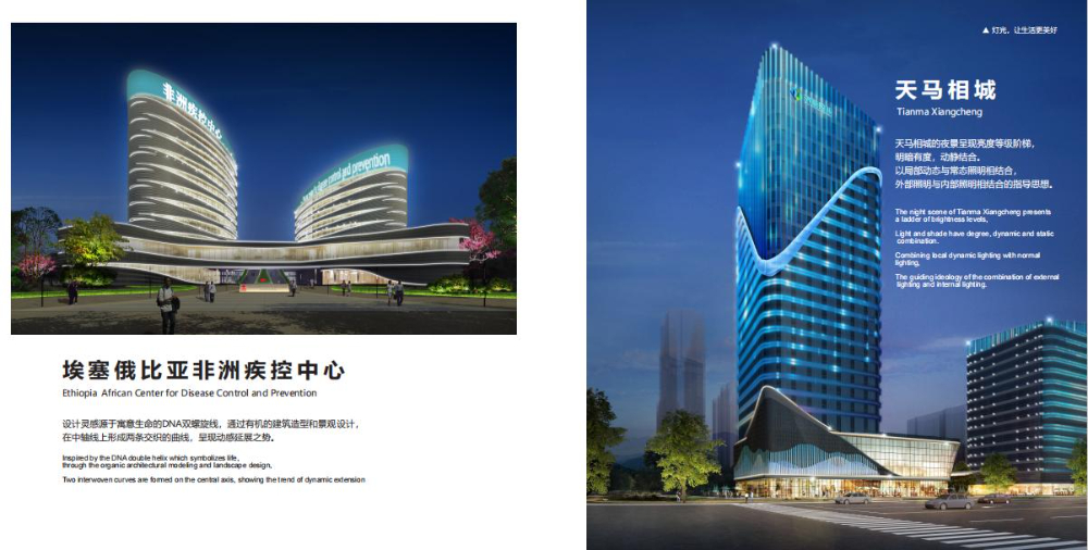 楼体亮化项目案例-埃塞俄比亚非洲疾控中心.jpg