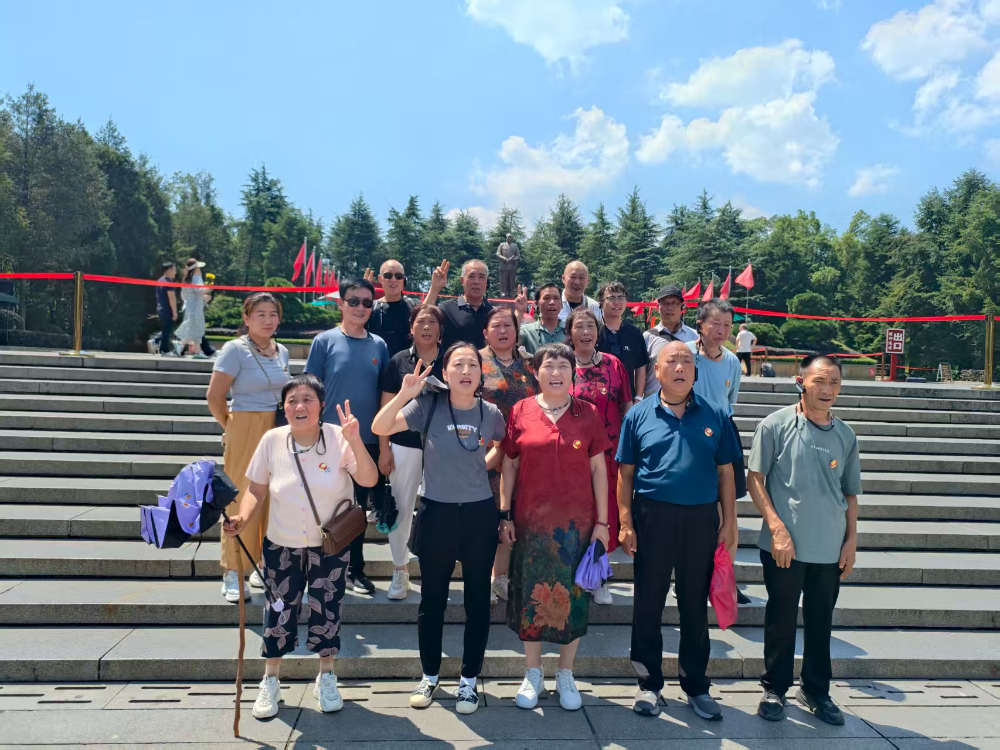 20182bcc-0e38-4710-a1ef-c8a08d7ab7dc.jpg