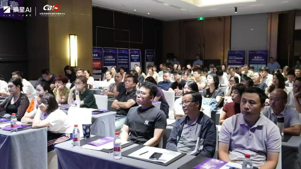 微信图片_20260924125828_325_55.jpg