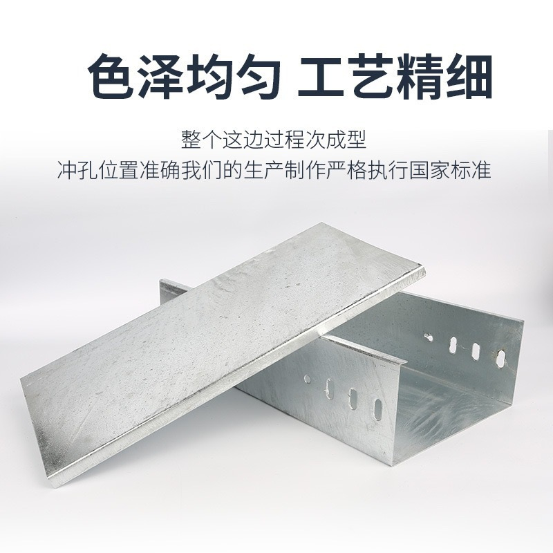 微信图片_20260921101905_81_5007.jpg