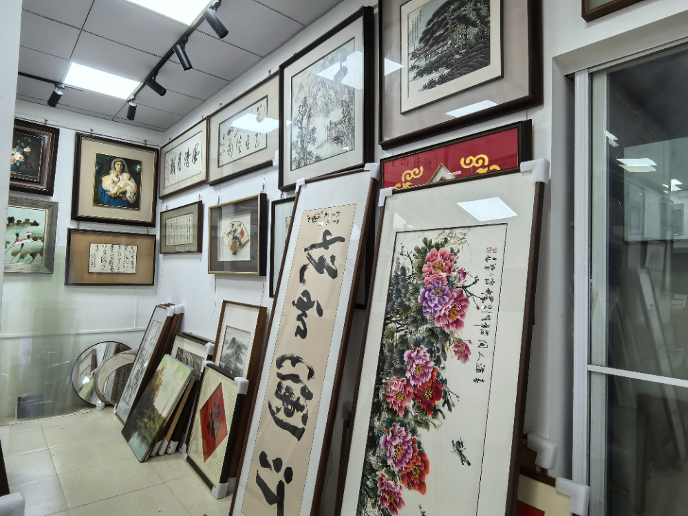 店内陈设2.jpg