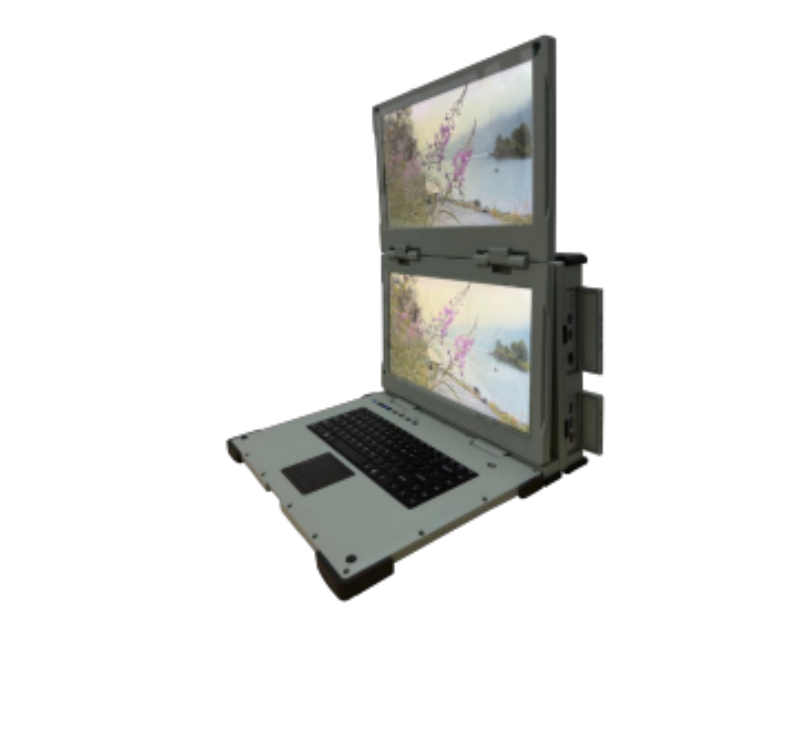 d124682be01f5d0235ffe002a3f750ce.png