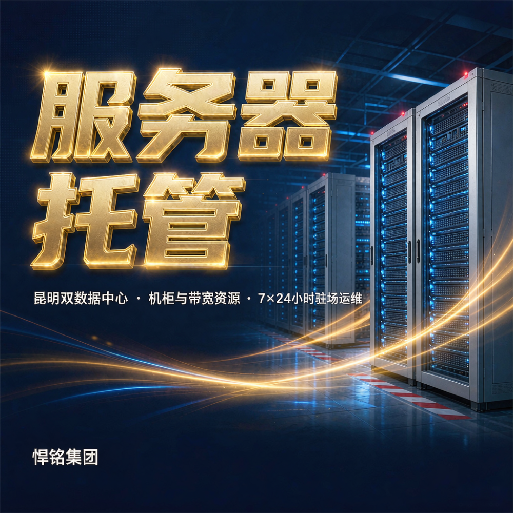 02_服务器托管_深蓝金科技风.png