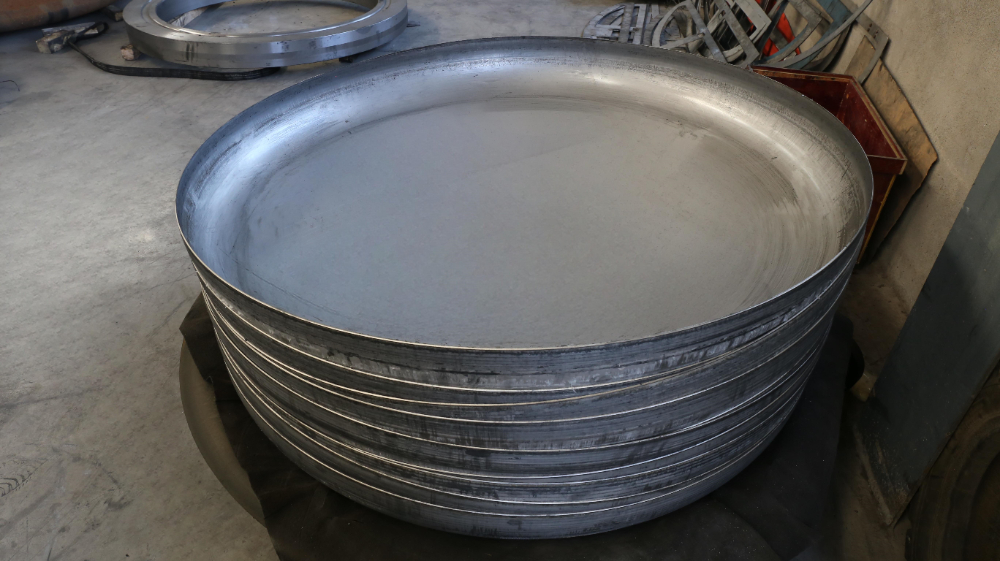 THA 1400×3 SUS304.jpg