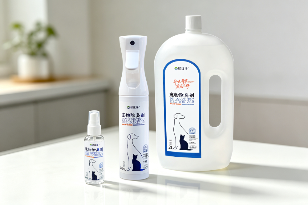 绿优净-产品图-宠物除臭剂-2.png