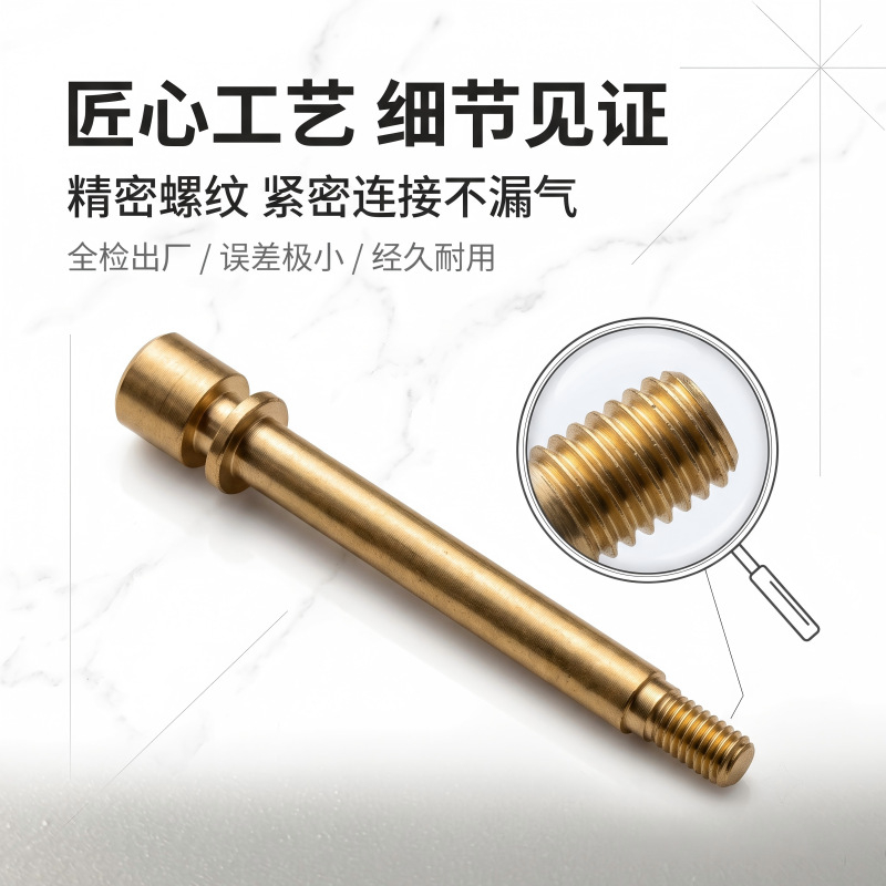 2026优选浙江信誉好的高温蒸汽清洗机厂家合作指南