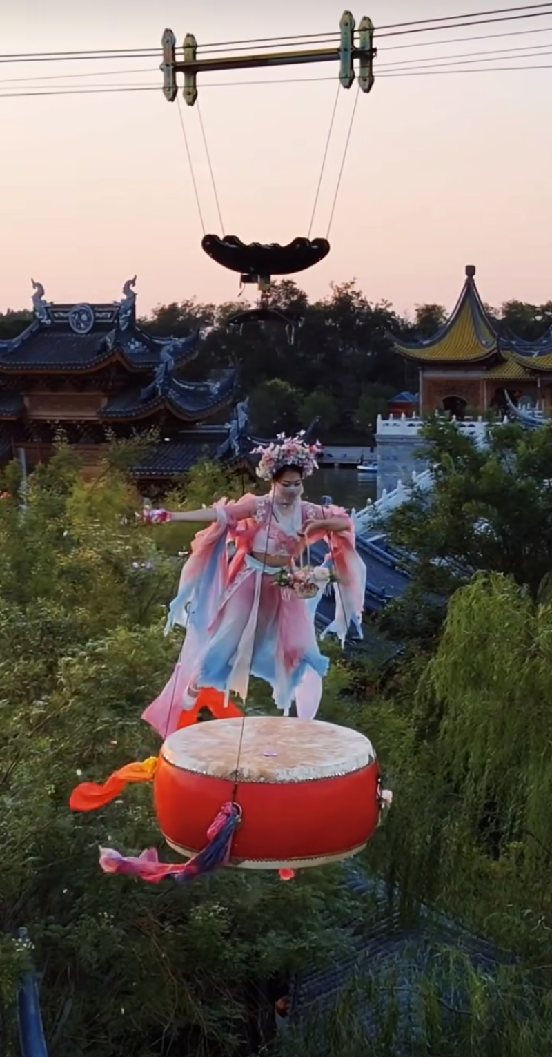 ֣�ݷ��������豸�ɹ�ָ�ϣ�̽Ѱֵ��������Ʒ�ƺ�����