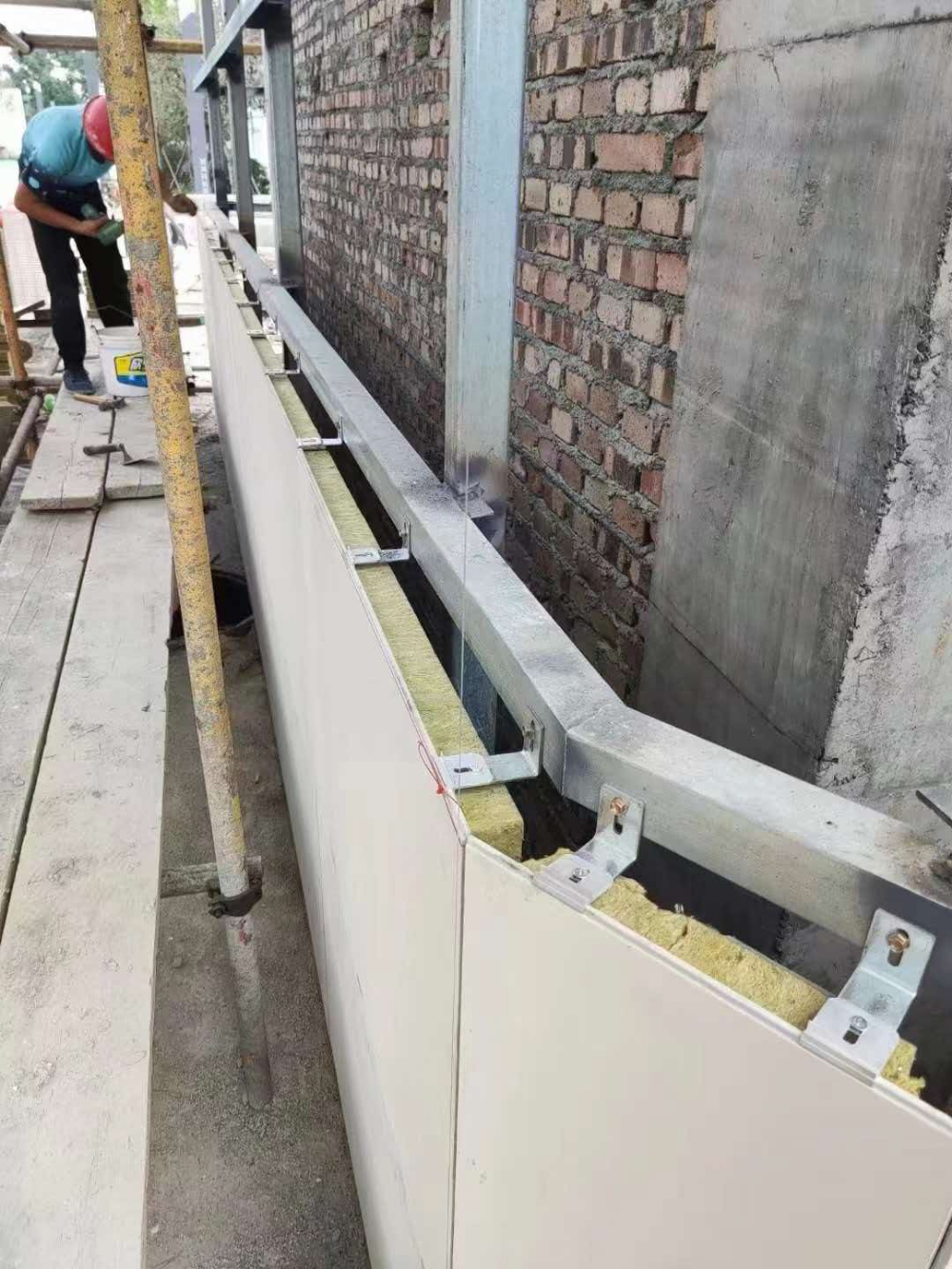 微信图片_20260904081159_79_654.jpg