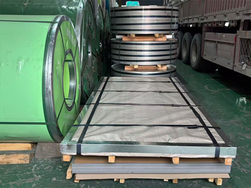 coils-and-sheets.jpg
