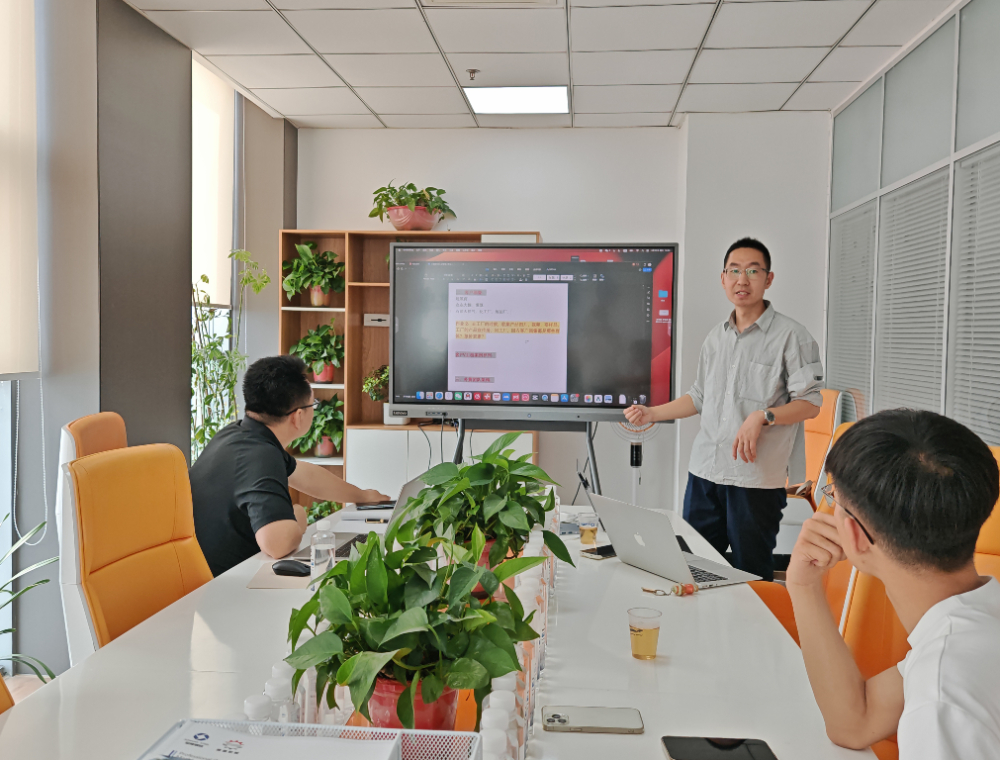 微信图片_20260513103909_368_11.jpg