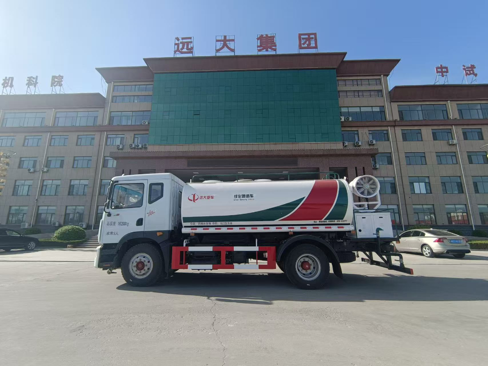 微信图片_20250919181204_10_185.jpg