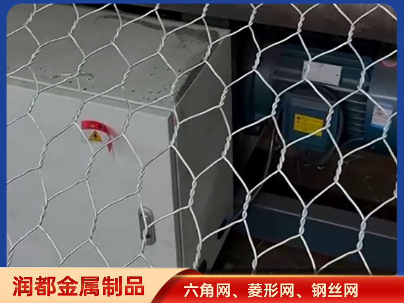 矿用六角网.jpg